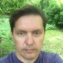 ���������� ������, ���� ������� ����, 50 ���, ������������ ��� ������, ����� � ���������