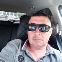  ,   , 43 ,   ,   