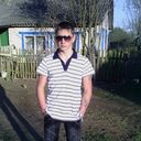  ,   Ruslan, 30 ,  