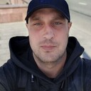 ���������� ������, ���� ������� �������, 37 ���, ������������ ��� ������, ����� � ���������