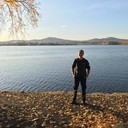 ���������� ���������, ���� ������� Andrey, 43 ����, ������������ ��� ������, ����� � ���������, c�������� ���������