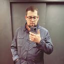 ���������� ������, ���� ������� ��������, 30 ���, ������������ ��� c�������� ���������, ���������