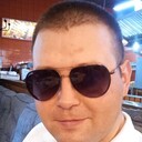  ,   , 33 ,   ,   