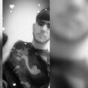 ���������� ������, ���� ����� ������, 25 ���, ������������ ��� ����� � ���������