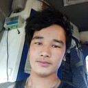 ���������� ������, ���� ������� ���������, 26 ���, ������������ ��� ������, ����� � ���������, c�������� ���������, ���������