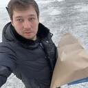 ���������� ���, ���� ������� �����, 34 ����, ������������ ��� ������, ����� � ���������, c�������� ���������