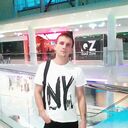 ���������� �����-���������, ���� ������� �������, 38 ���, ������������ ��� ������, ����� � ���������, c�������� ���������, ���������