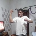 ���������� ������, ���� ������� ��������, 44 ����, ������������ ��� ����� � ���������, c�������� ���������, ���������