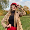 ,   , 36 ,   ,   , c , 