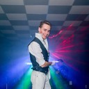 ���������� ������, ���� ������� �����, 38 ���, ������������ ��� ������, ����� � ���������, c�������� ���������