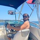 ���������� ������ ��������, ���� ������� �����, 30 ���, ������������ ��� ������, ����� � ���������, c�������� ���������, ���������