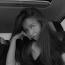  ,   , 26 ,   ,   , 