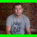  ,   Baxa, 43 ,   