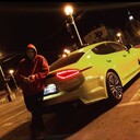 ���������� ����������, ���� ������� ������� ���, 28 ���, ������������ ��� ����� � ���������, c�������� ���������