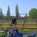 ���������� ���������, ���� ������� Alexander, 33 ����, ������������ ��� ������, ����� � ���������, c�������� ���������