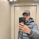 ���������� ������, ���� ������� ������, 51 ���, ������������ ��� ������, ����� � ���������