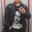 ���������� ��������, ���� ������� �����, 28 ���, ������������ 