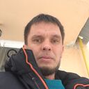 ���������� ������, ���� ������� �����, 35 ���, ������������ ��� ������, ����� � ���������, c�������� ���������