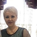  ,   , 52 ,   ,   , c , 