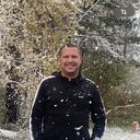 ���������� Nha Trang, ���� ������� �����, 40 ���, ������������ ��� ������, ����� � ���������