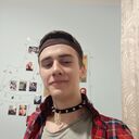 ���������� �������, ���� ����� ����, 22 ����, ������������ ��� ������, ����� � ���������, ���������