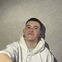  ,   Ruslan, 22 ,   ,   