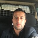  ,   Vusal, 38 ,   ,   , 