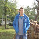 ���������� �������, ���� ������� ������, 33 ����, ������������ 