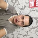  ,    , 40 ,   ,   