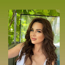  ,   , 32 ,   ,   , 