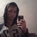 ���������� ��������, ���� ������� �������, 29 ���, ������������ ��� ������, ����� � ���������, c�������� ���������