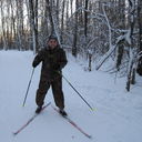 ���������� ����, ���� ������� ������, 40 ���, ������������ ��� ������, ����� � ���������, c�������� ���������