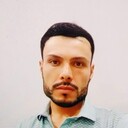 ���������� ������, ���� ������� �������, 35 ���, ������������ ��� ������, ����� � ���������