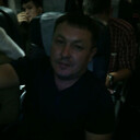  ,   , 48 ,   