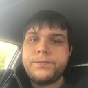 ���������� ������������, ���� ������� Vadim, 33 ����, ������������ ��� ������, ����� � ���������