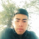  ,   Roma, 29 ,   