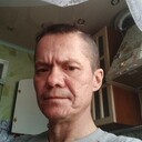 ���������� �������, ���� ������� ������, 46 ���, ������������ ��� ������, ����� � ���������