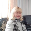  ,   , 54 ,   ,   