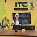  ,   Zabit, 41 ,   ,   , c , 