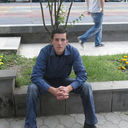 ���������� �������, ���� ������� Shota, 36 ���, ������������ ��� ������, ����� � ���������, c�������� ���������