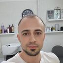 ���������� �������, ���� ������� Vitalii, 29 ���, ������������ ��� ������, ����� � ���������, c�������� ���������