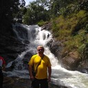 ���������� ������, ���� ������� �����, 55 ���, ������������ ��� ������, ����� � ���������, c�������� ���������