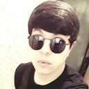 ���������� �����-���������, ���� ������� �����, 29 ���, ������������ ��� ������, ����� � ���������