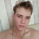 ���������� ��������, ���� ������� ������, 26 ���, ������������ ��� ������, ����� � ���������, c�������� ���������, ���������