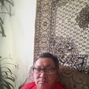  -,   , 55 ,   