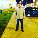 ���������� ������, ���� ������� �����, 46 ���, ������������ ��� ������, ����� � ���������, c�������� ���������