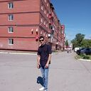 ���������� ������, ���� ������� ����, 31 ���, ������������ ��� ������, ����� � ���������, c�������� ���������, ���������