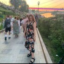 ���������� ������, ���� ������� Kate Rina, 28 ���, ������������ 