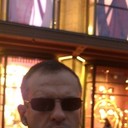 ���������� ����, ���� ������� ����, 44 ����, ������������ ��� ������, ����� � ���������, c�������� ���������