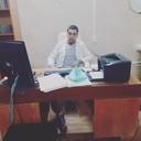 ���������� ���������, ���� ������� �����, 34 ����, ������������ ��� ������, ����� � ���������, c�������� ���������